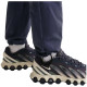 Nike Ανδρικό παντελόνι φόρμας Sportswear Air Max Woven Cargo Pants